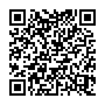 QR code for 876XWP