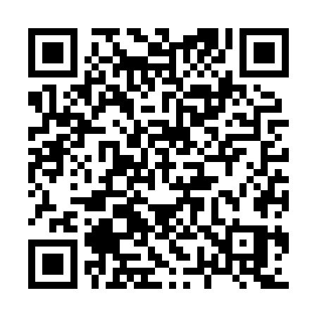 QR code for 876XWQ