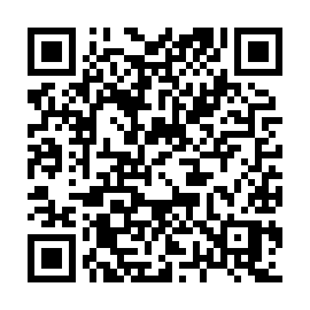 QR code for 876XYP