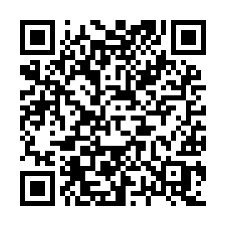 QR code for 876YIB