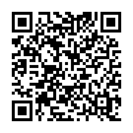 QR code for 876YPL