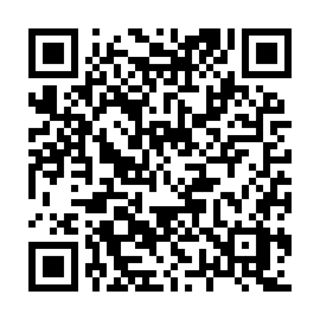 QR code for 876YWX