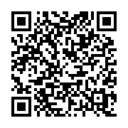 QR code for 876ZDM