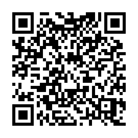 QR code for 876ZJR