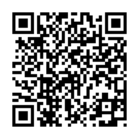 QR code for 876ZMC