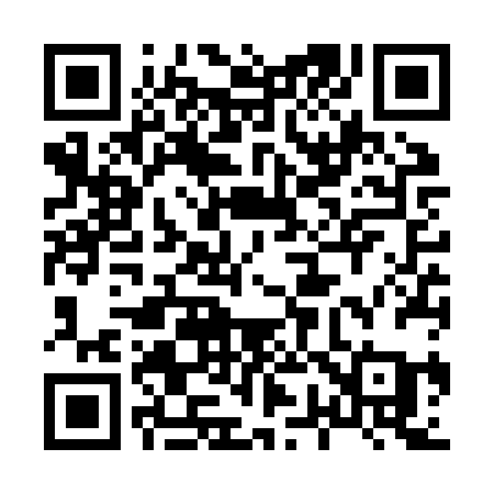 QR code for 876ZRA