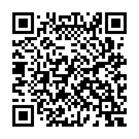 QR code for 877AIM