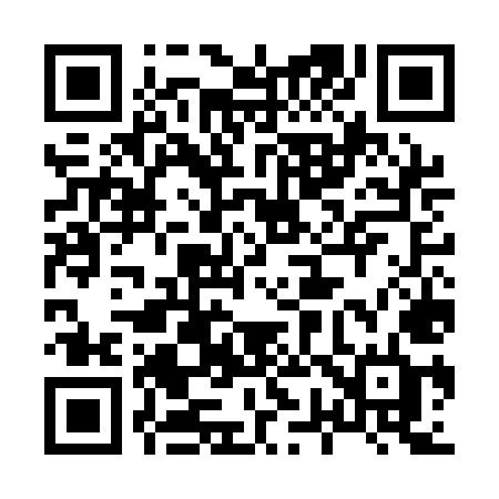 QR code for 877AMD