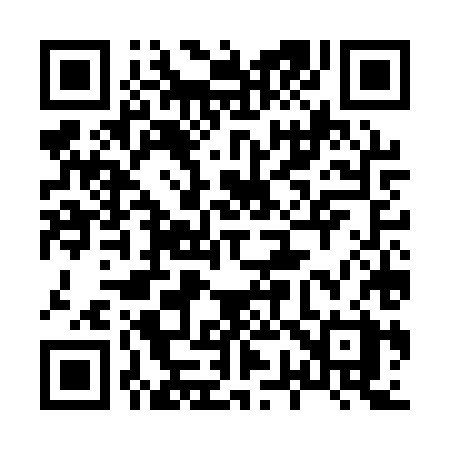 QR code for 877AXX
