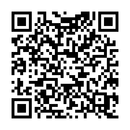 QR code for 877AZB
