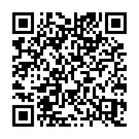 QR code for 877BCQ