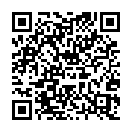 QR code for 877BES