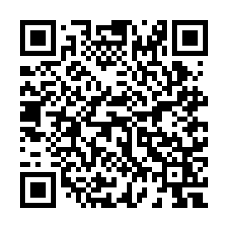 QR code for 877BNZ
