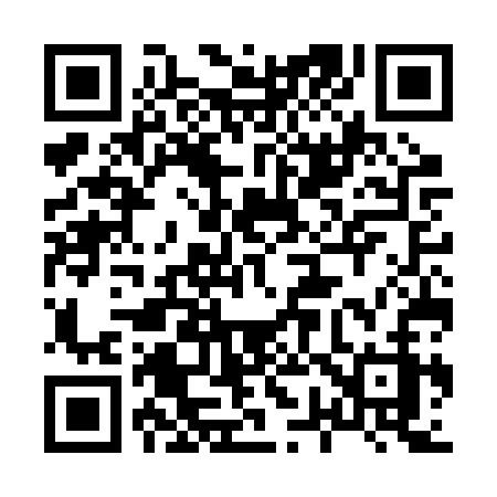 QR code for 877BSZ