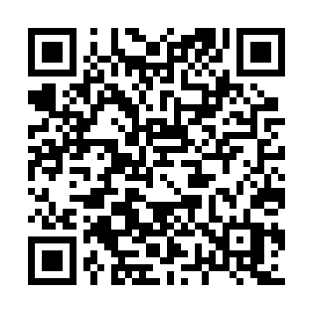 QR code for 877BTT