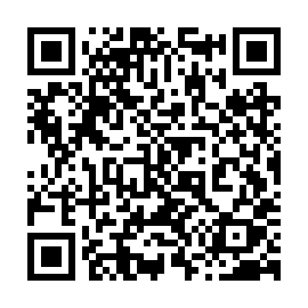 QR code for 877BXY