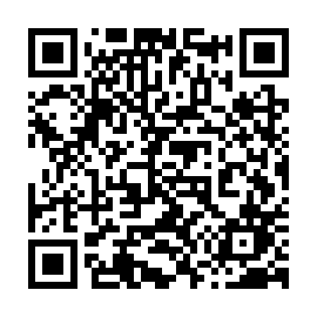QR code for 877CPN