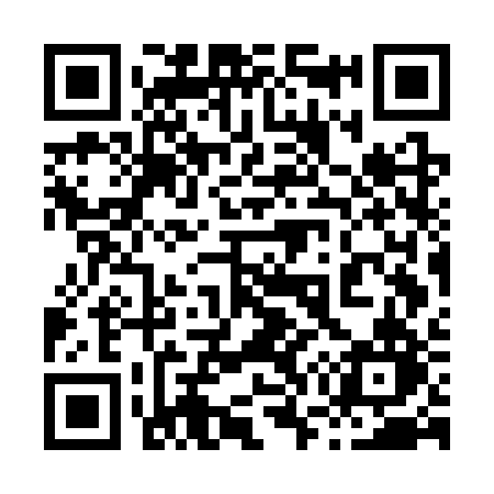 QR code for 877CRN