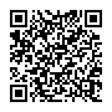 QR code for 877CUV