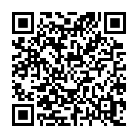 QR code for 877CXL