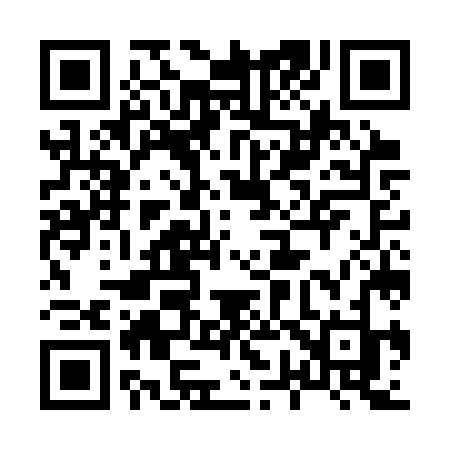 QR code for 877CZJ