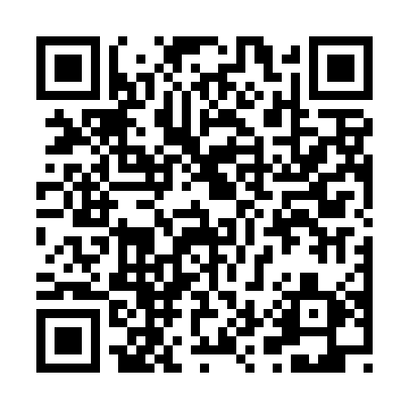 QR code for 877DAS