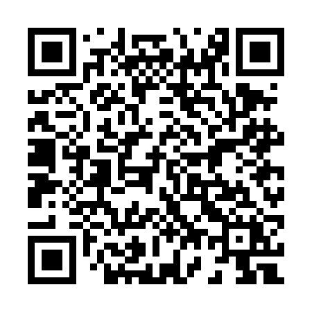 QR code for 877DBX