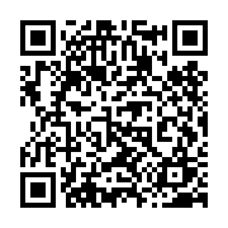QR code for 877DCW