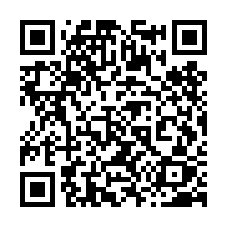 QR code for 877DCZ