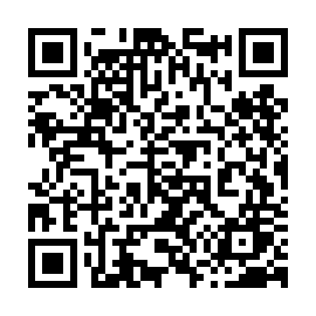 QR code for 877DOW