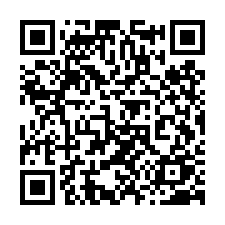QR code for 877DRU