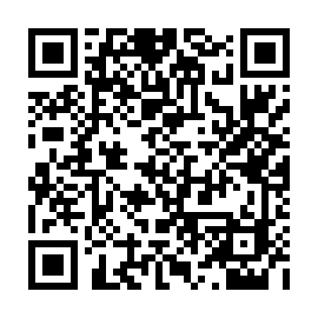 QR code for 877DTA