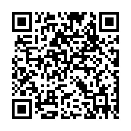 QR code for 877EBA