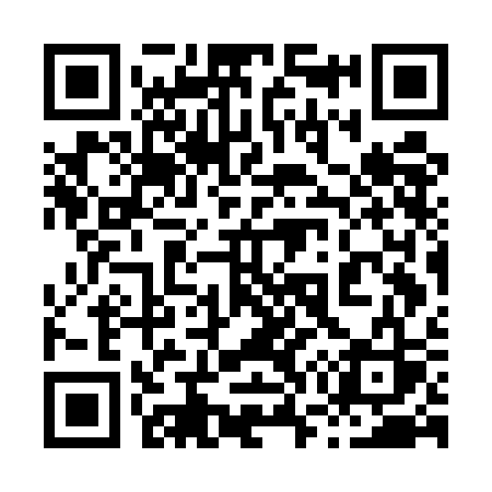 QR code for 877ECS