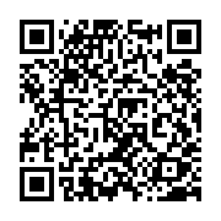QR code for 877EHY