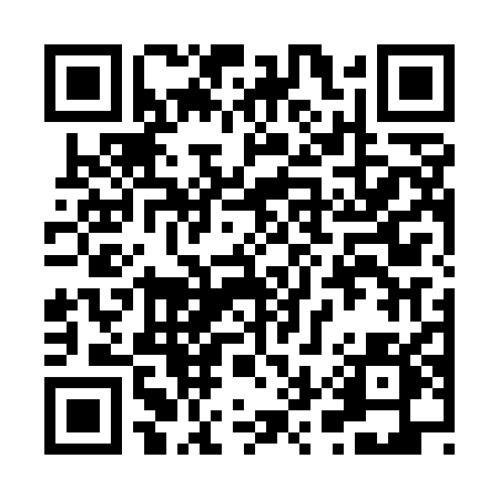 QR code for 877EHZ