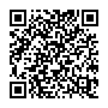 QR code for 877EJI