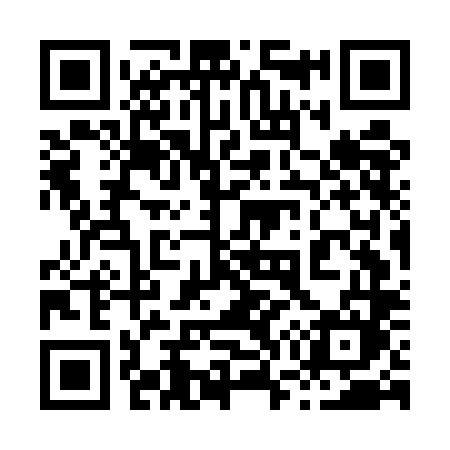 QR code for 877ELM
