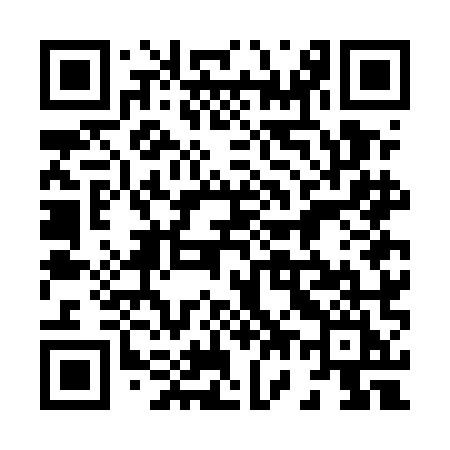 QR code for 877EMI