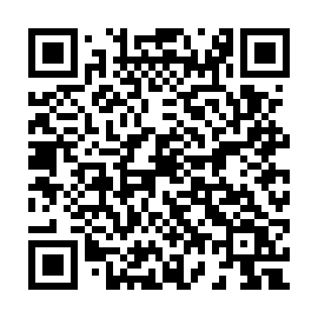 QR code for 877ERV