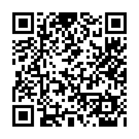 QR code for 877FAE