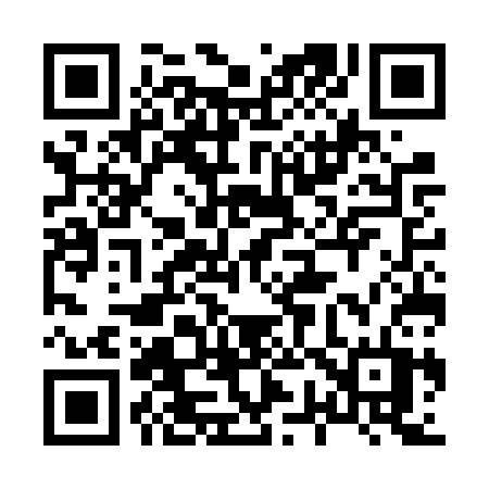 QR code for 877FST