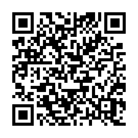 QR code for 877FTV