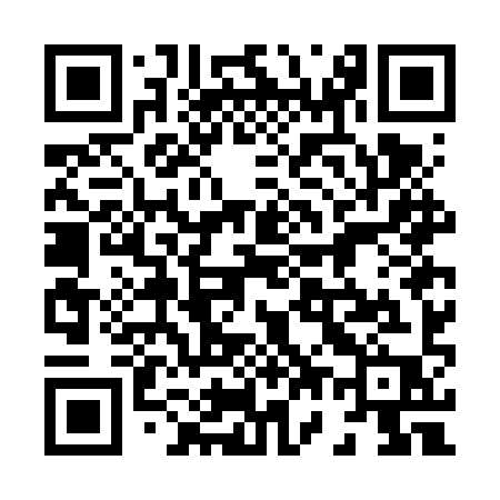 QR code for 877FYP