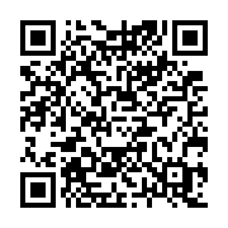 QR code for 877GBG