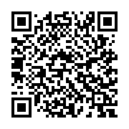QR code for 877GNC