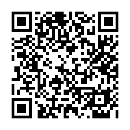 QR code for 877GPD