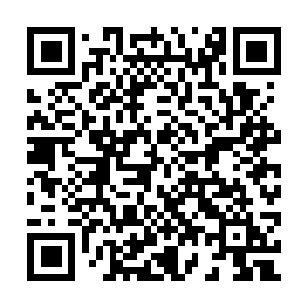 QR code for 877GSI