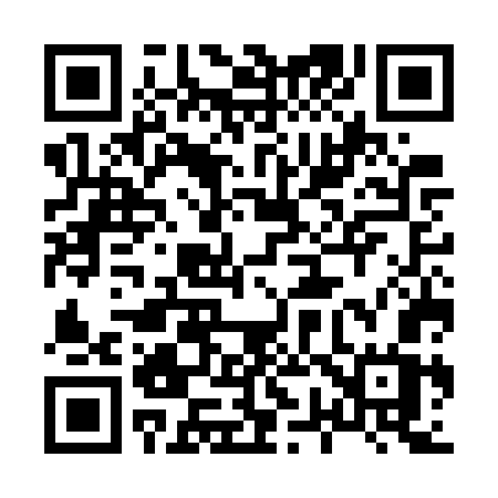 QR code for 877GWW