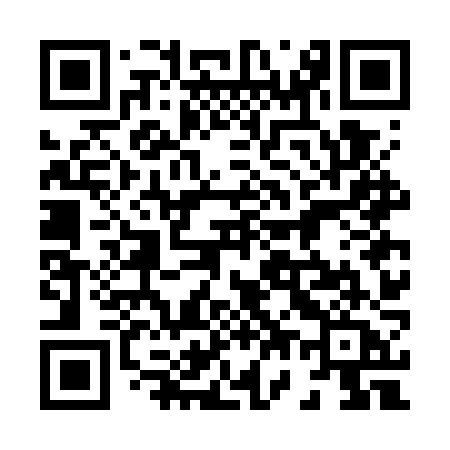 QR code for 877GZA